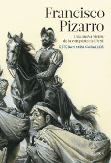 -esteban mira caballos-9789584280022