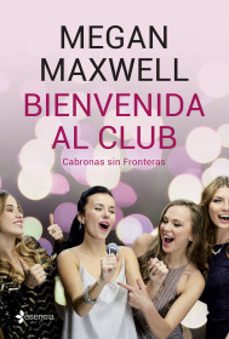 -megan maxwell-9789584281722