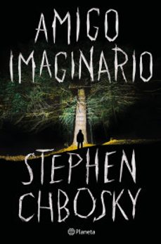 -stephen chbosky-9789584282422
