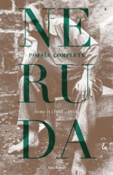 -pablo neruda-9789584284822