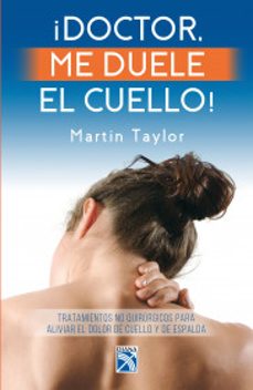 -martin taylor-9789584286222