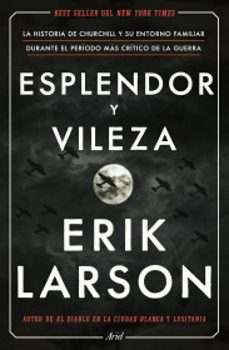 -erik larson-9789584295422