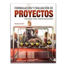 -rafael mendez-9789584643322