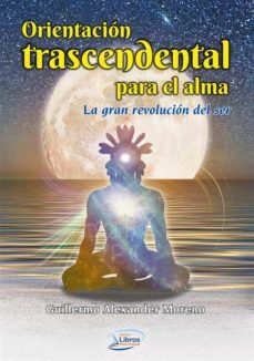 orientacion trascendental para el alma (ebook)-9789584954022
