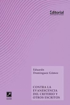-eduardo dominguez gomez-9789585011922