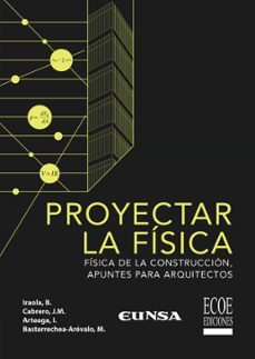 proyectar la fisica - 1ra edicion (ebook)-9789585037922