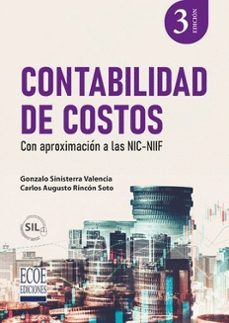 -gonzalo y rincon soto, carlos agusto sinisterra valencia-9789585038622