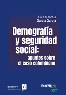 -diva marcela garcía garcía-9789585064522