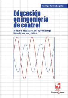 -jose miguel ramirez scarpetta-9789585072022