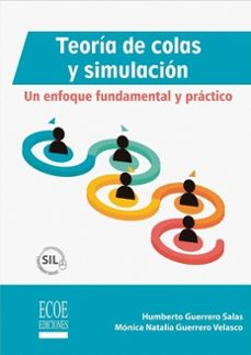 -humberto y guerrero velasco, monica natalia guerrero salas-9789585082922