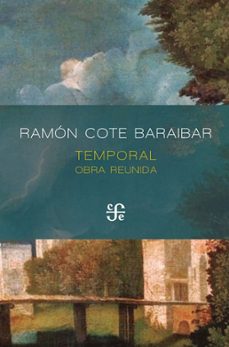 -ramon cote baraibar-9789585197022