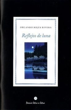 -orlando mejia rivera-9789585211322