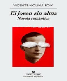 -vicente molina foix-9789585423022