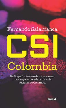 -fernando salamanca-9789585425422