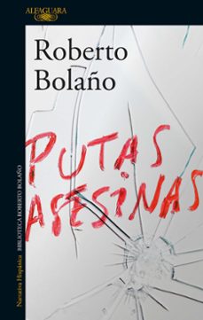 -roberto bolaño-9789585428522