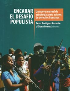 -cesar y otro rodriguez garavito-9789585441422
