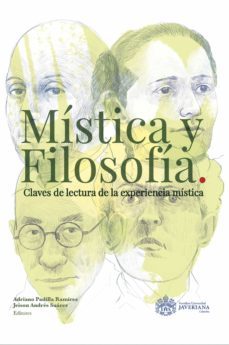 -adriano padilla ramirez-jeison andres suarez-9789585453722