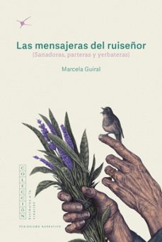 -marcela guiral-9789585463622