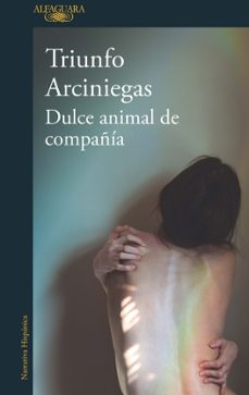 -triunfo arciniegas-9789585496422