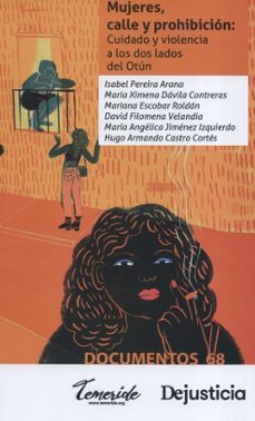 -isabel y otros pereira arana-9789585597822