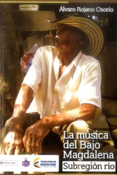 -alvaro rojano osorio-9789585618022