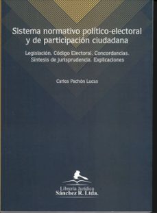 -carlos pachon lucas-9789585660922