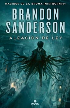 -brandon sanderson-9789585690622