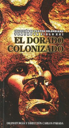 -carlos parada arango-9789585852822