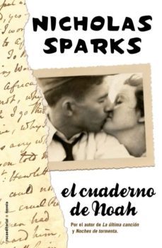 -nicholas sparks-9789585957022