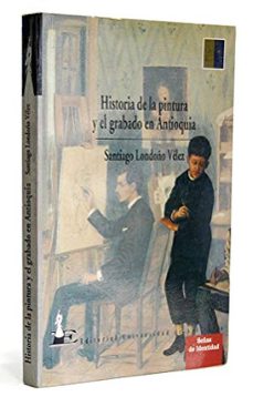 -santiago londoño velez-9789586551922