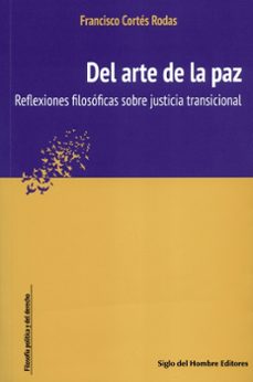 -francisco cortes rodas-9789586656122