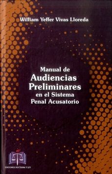 -william yeffer vivas lloreda-9789586766722