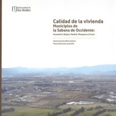 -clemencia y escallon gartner-9789586955522