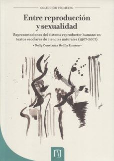 -dolly constanza ardila romero-9789586959322