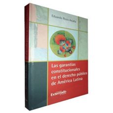 regulacion comparada de energias renovables-luis ferney compilador moreno-9789587100822