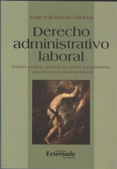 -jorge ivan rincon cordava-9789587103922