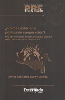-javier leonardo garay vargas-9789587105322