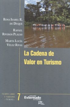 -rafael y otros riveros plazas-9789587107722