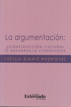 -cecilia dimate rodriguez-9789587109122