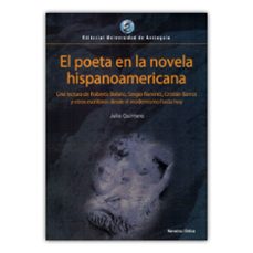 -julio quintero-9789587144222