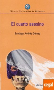 -santiago andres gomez-9789587146622