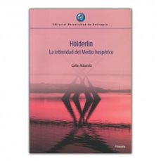 -carlos masmela-9789587148022