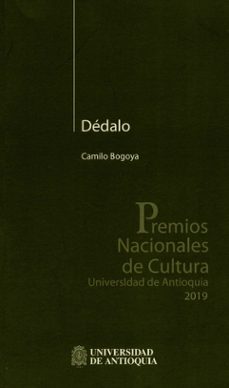 -camilo bogoya-9789587149722