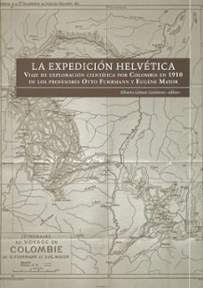 -alberto editor gomez gutierrez-9789587164022
