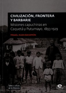 -misael kuan bahamon-9789587168822