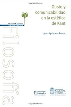 -laura quintana porras-9789587190922