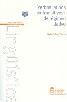 -ligia ochoa sierra-9789587193022