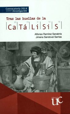 -alfonso ramirez sanabria-9789587321722