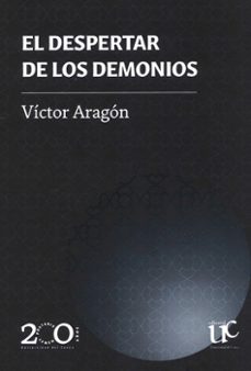 -victor aragon-9789587325522