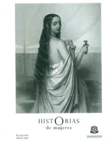 -lievano lucia y otros arango-9789587381122